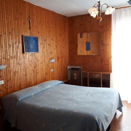 Mazzieri Lama Mocogno