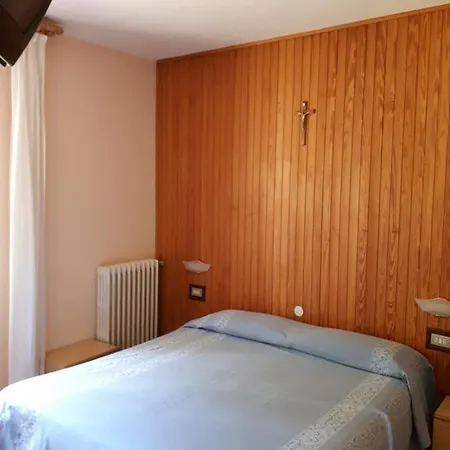 Mazzieri Lama Mocogno