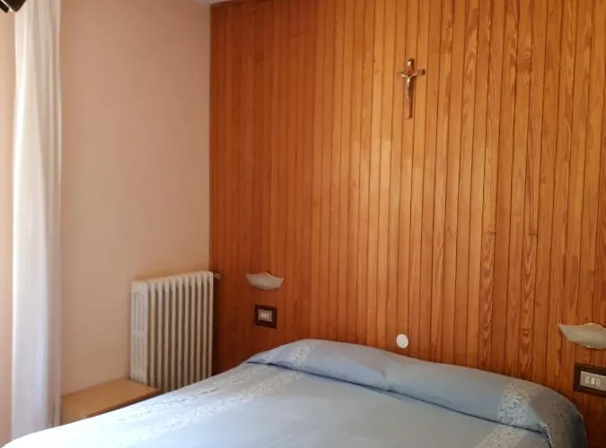 Mazzieri Lama Mocogno